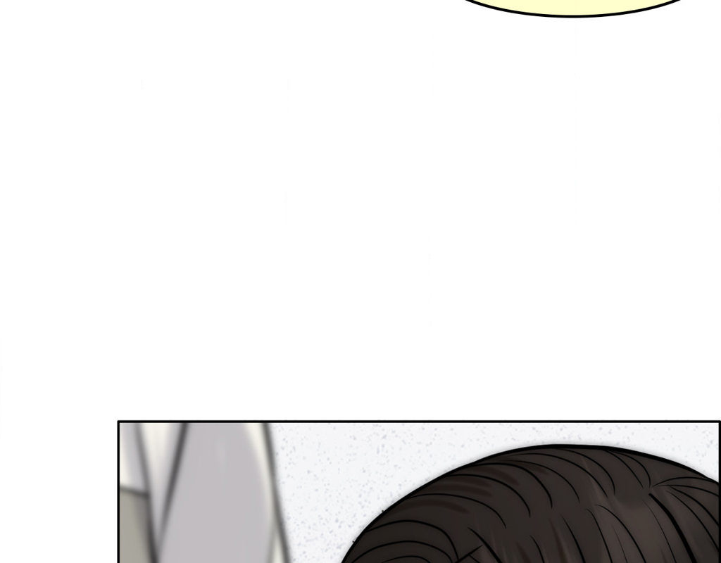 Wife for 1000 Days - Chapter 72 [photo 35] - MangaPorn