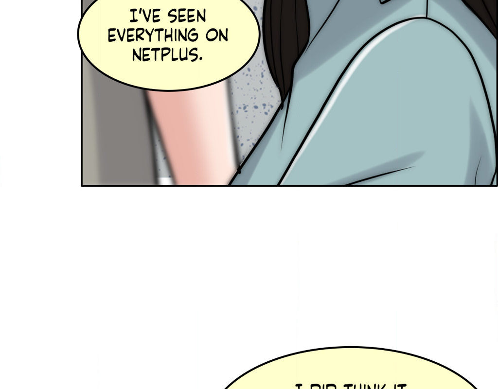 Wife for 1000 Days - Chapter 72 [photo 37] - MangaPorn