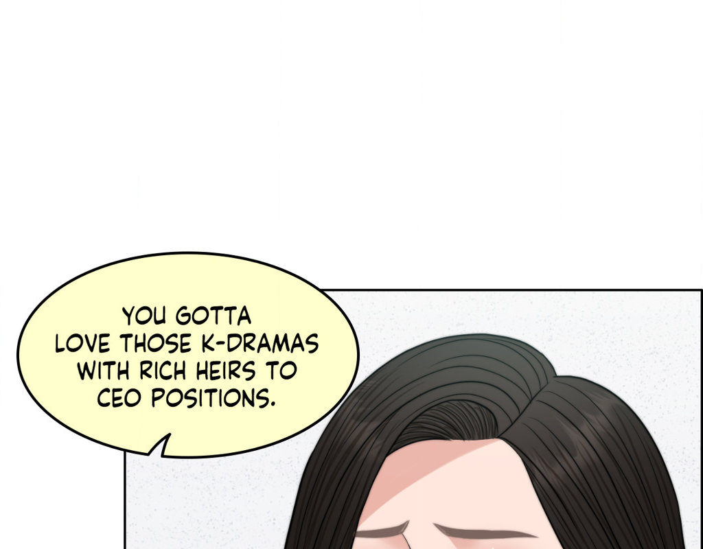 Wife for 1000 Days - Chapter 72 [photo 40] - MangaPorn