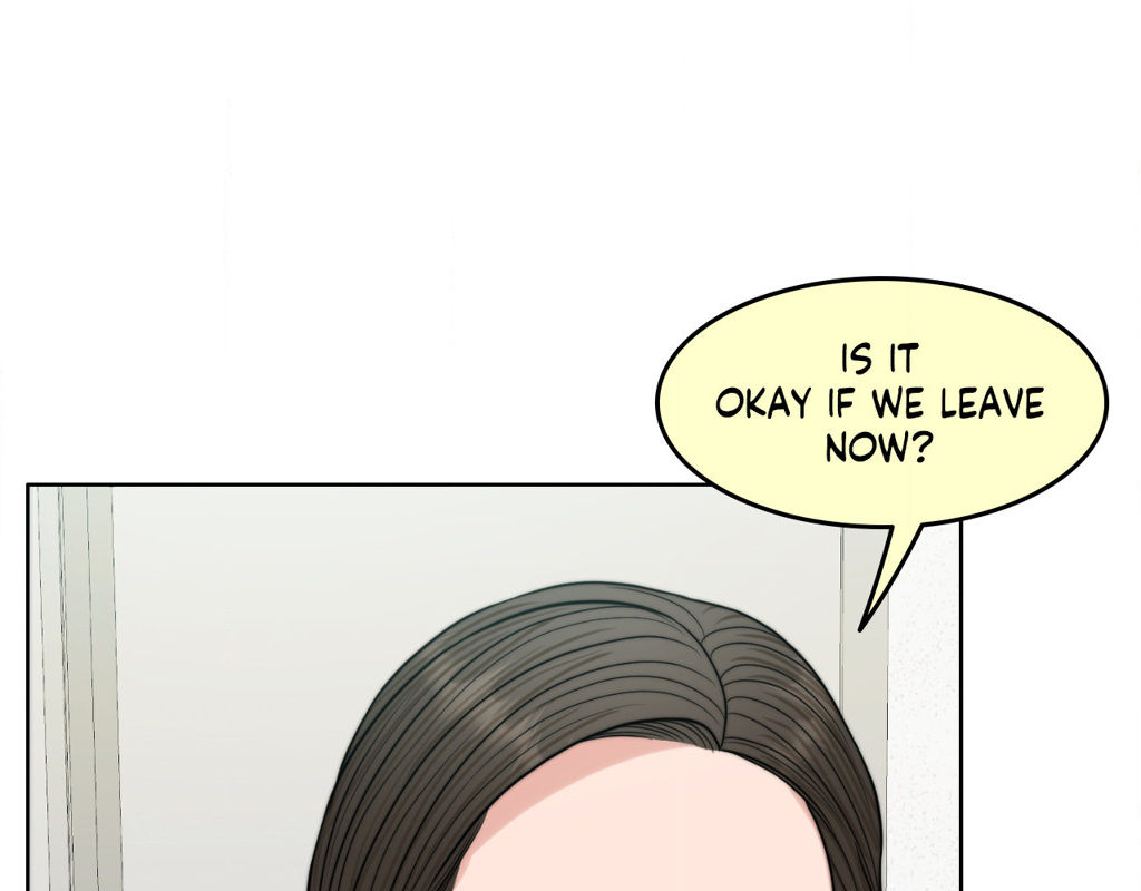 Wife for 1000 Days - Chapter 72 [photo 42] - MangaPorn