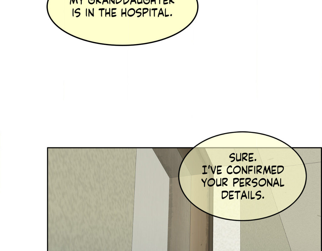 Wife for 1000 Days - Chapter 72 [photo 44] - MangaPorn