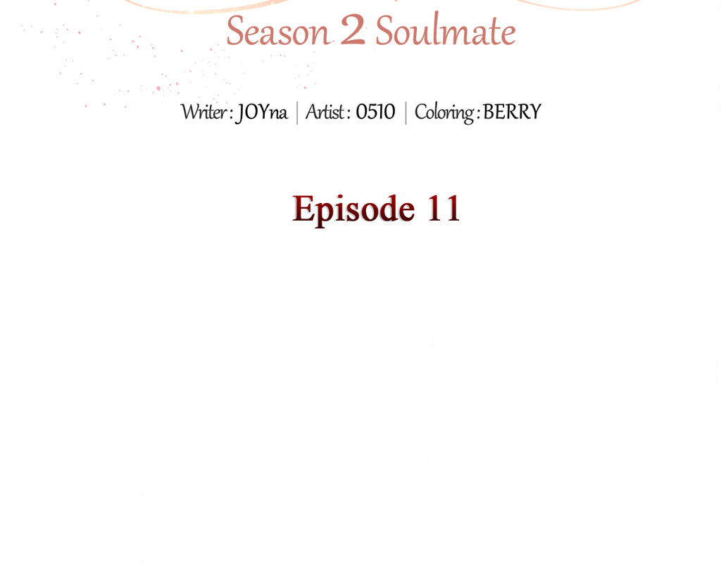 Wife for 1000 Days - Chapter 72 [photo 49] - MangaPorn