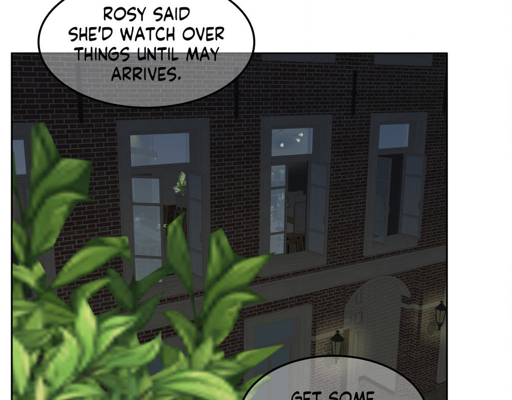 Wife for 1000 Days - Chapter 72 [photo 52] - MangaPorn