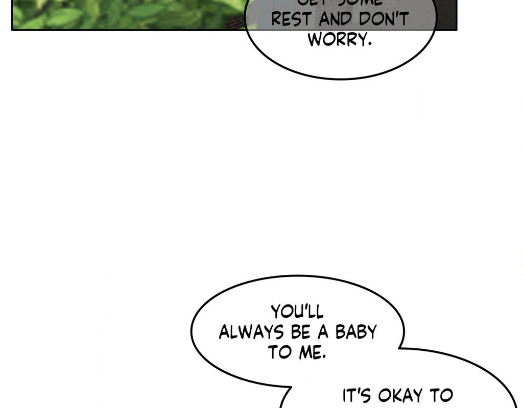 Wife for 1000 Days - Chapter 72 [photo 53] - MangaPorn