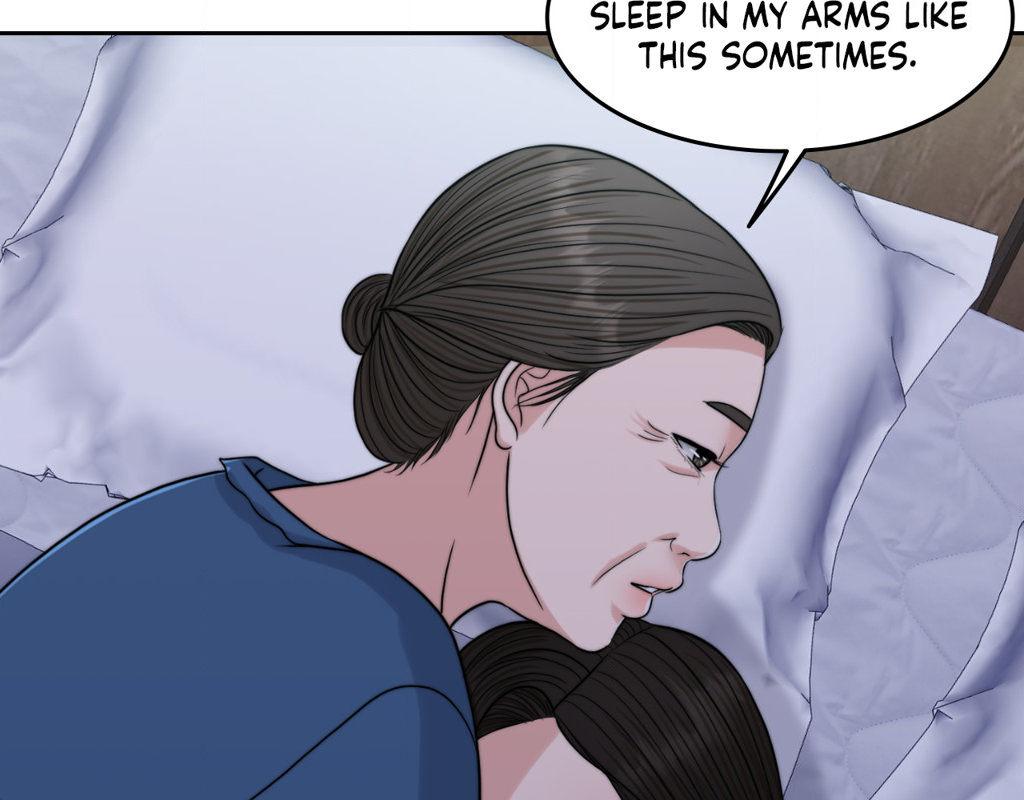 Wife for 1000 Days - Chapter 72 [photo 54] - MangaPorn