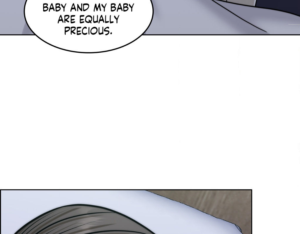 Wife for 1000 Days - Chapter 72 [photo 56] - MangaPorn