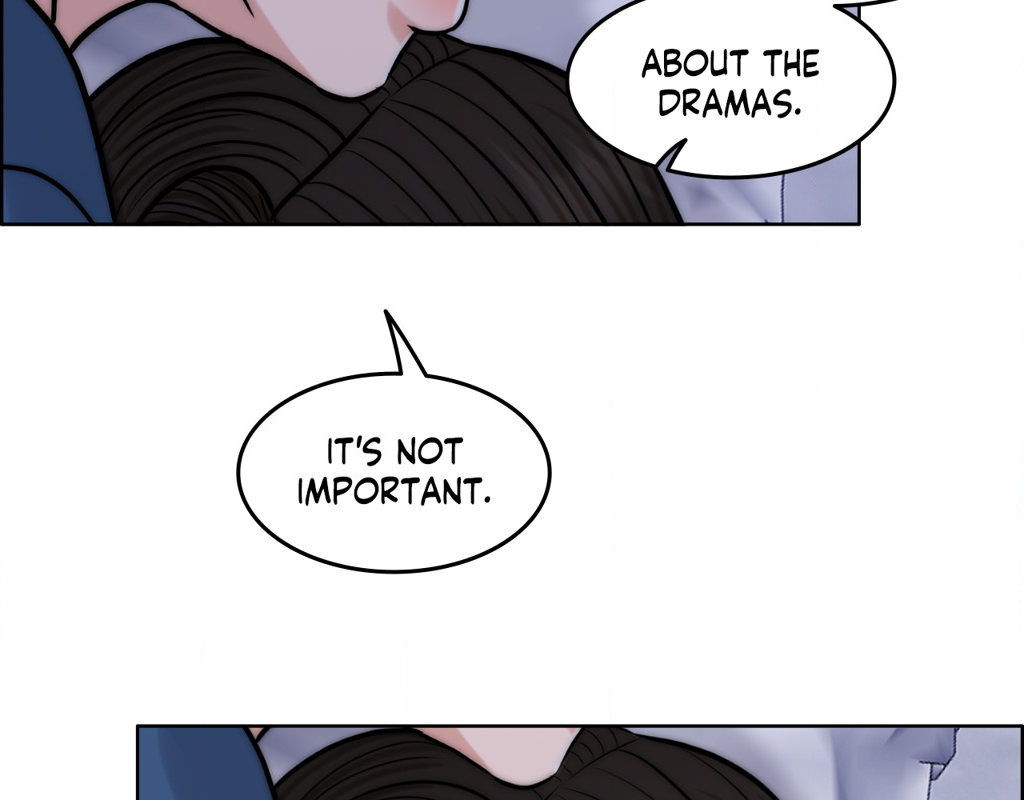 Wife for 1000 Days - Chapter 72 [photo 58] - MangaPorn