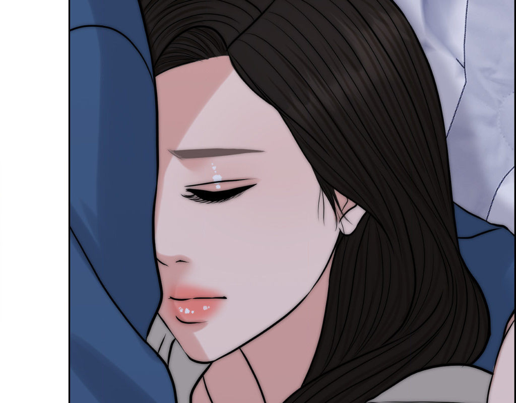 Wife for 1000 Days - Chapter 72 [photo 59] - MangaPorn