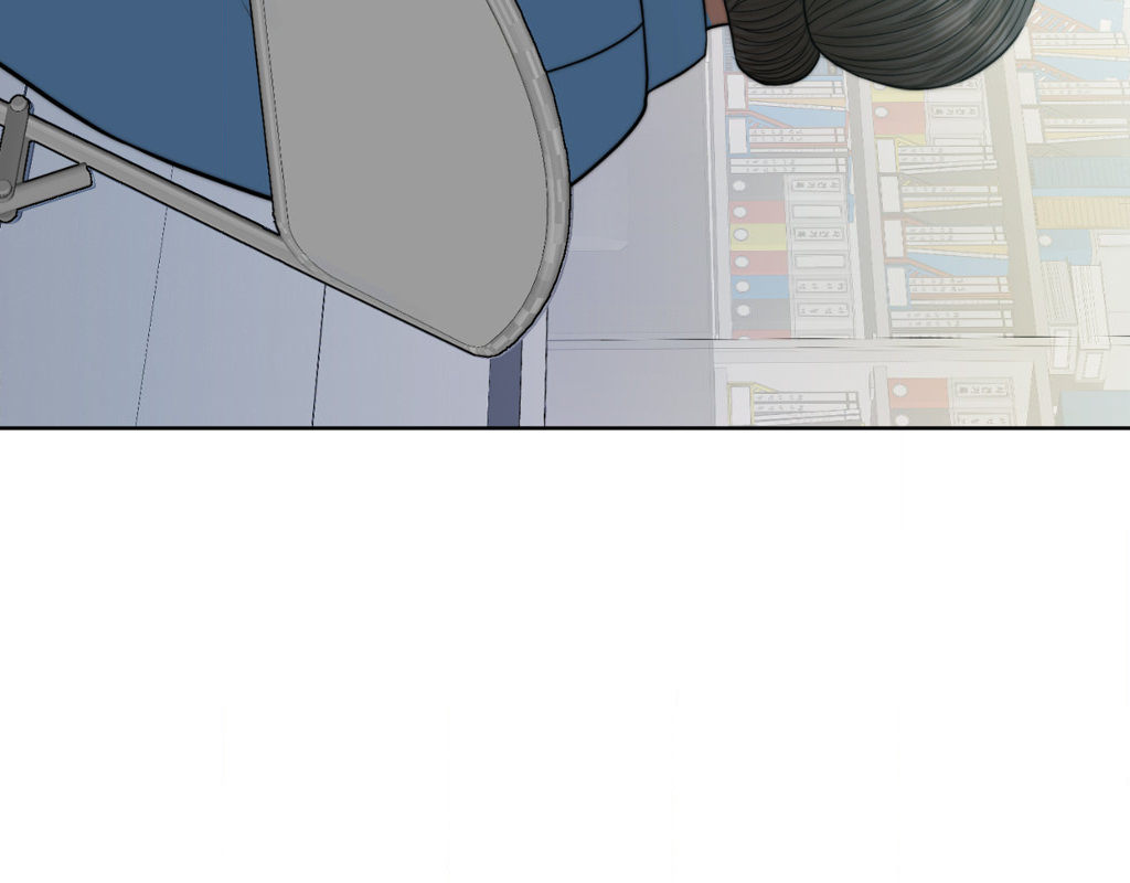 Wife for 1000 Days - Chapter 72 [photo 6] - MangaPorn