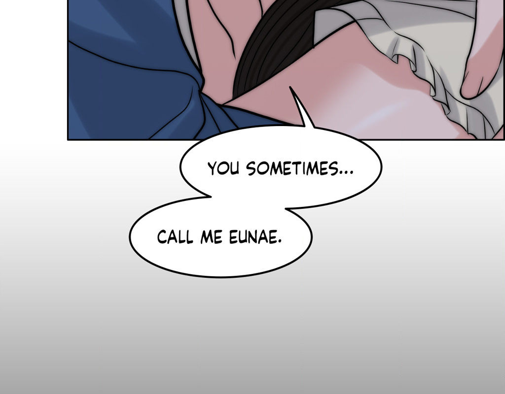 Wife for 1000 Days - Chapter 72 [photo 60] - MangaPorn