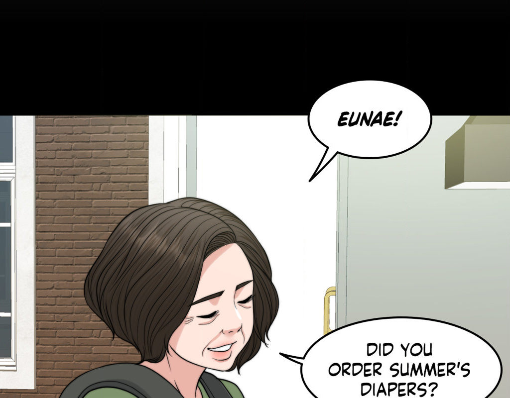 Wife for 1000 Days - Chapter 72 [photo 62] - MangaPorn