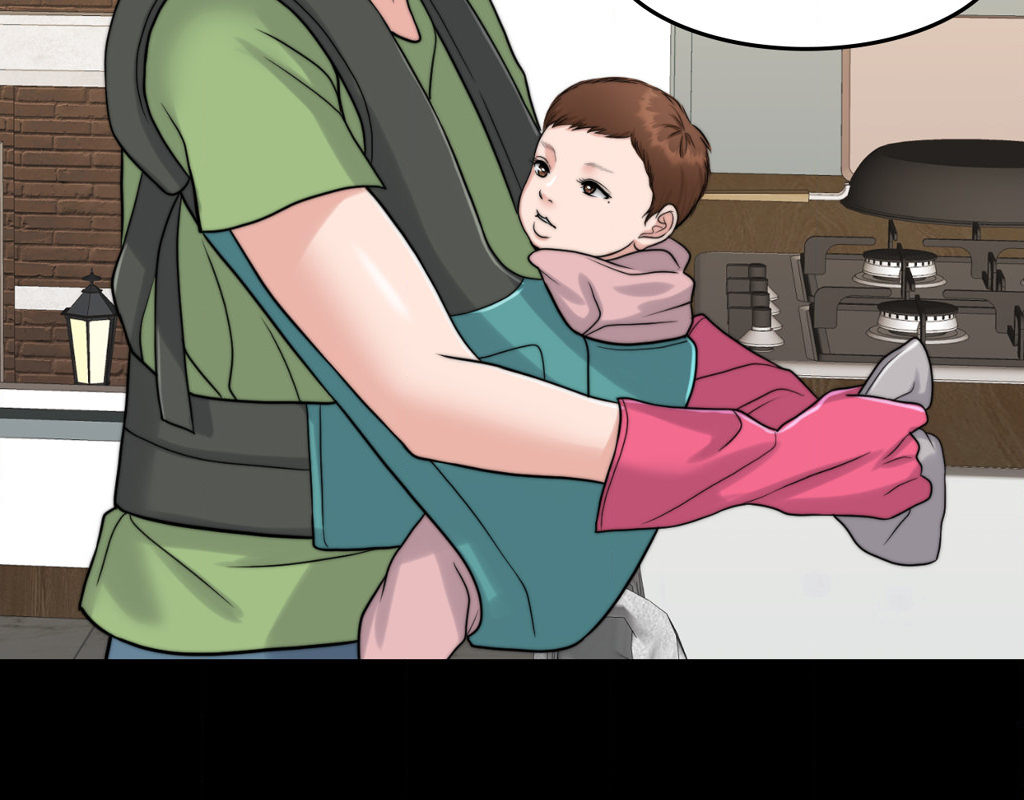 Wife for 1000 Days - Chapter 72 [photo 63] - MangaPorn