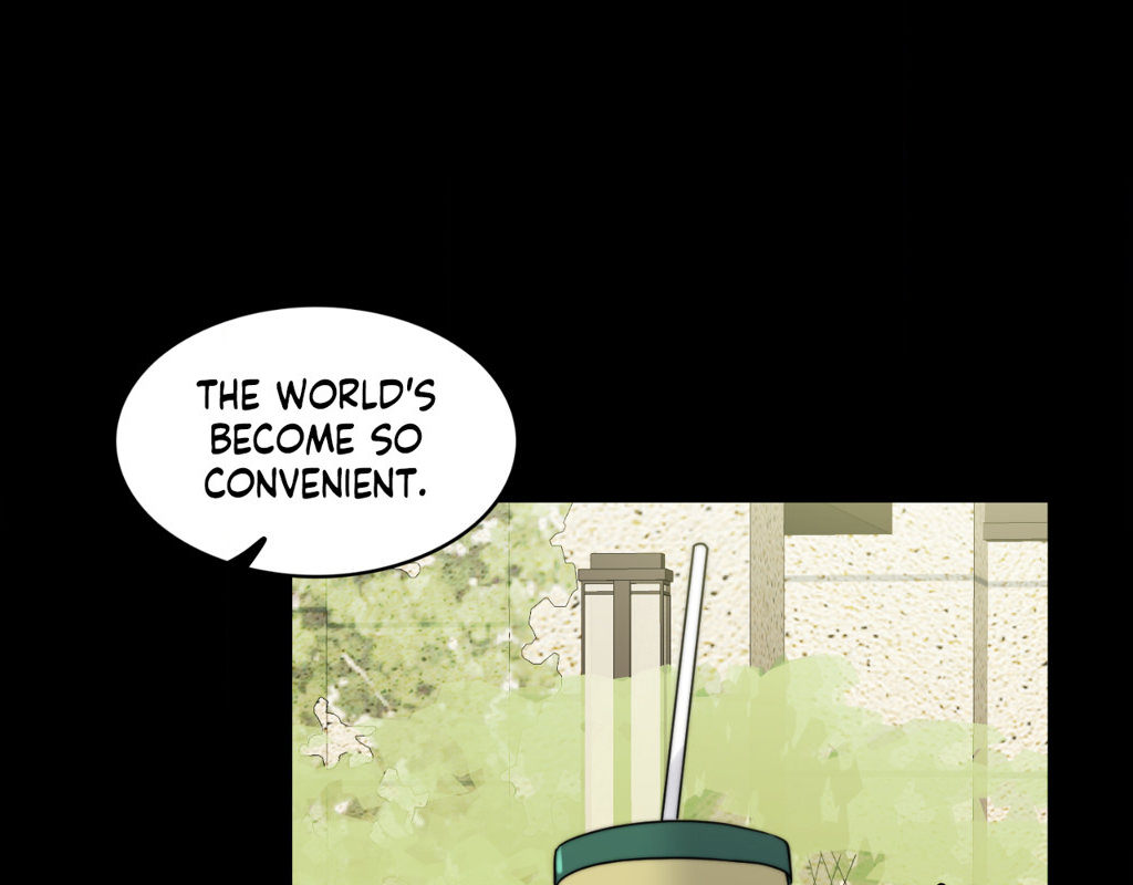 Wife for 1000 Days - Chapter 72 [photo 64] - MangaPorn