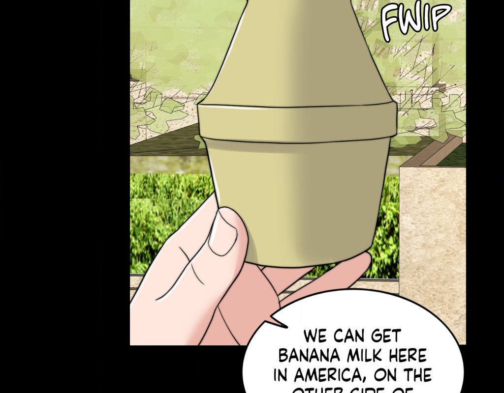 Wife for 1000 Days - Chapter 72 [photo 65] - MangaPorn