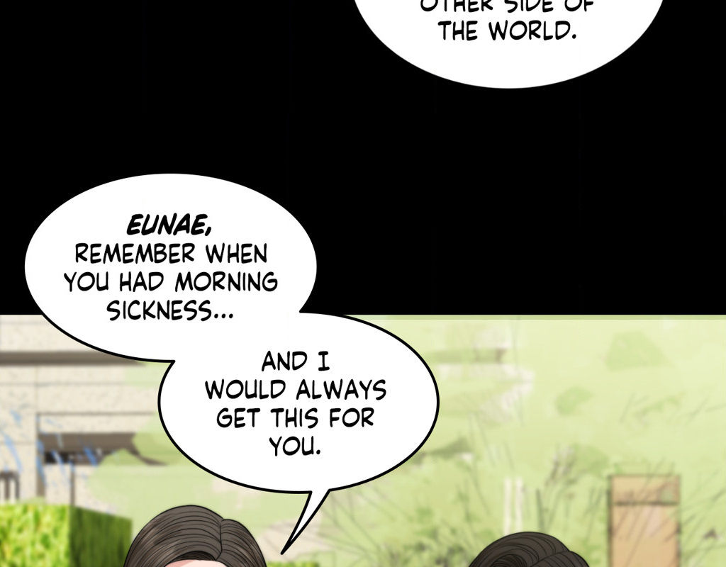 Wife for 1000 Days - Chapter 72 [photo 66] - MangaPorn