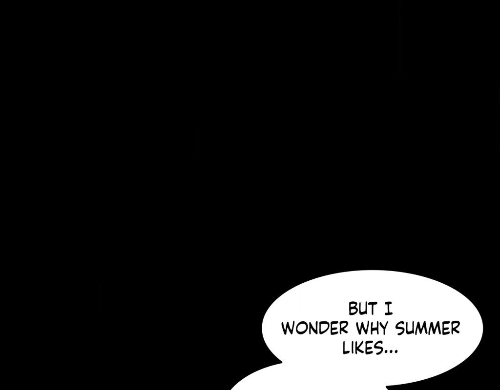 Wife for 1000 Days - Chapter 72 [photo 68] - MangaPorn