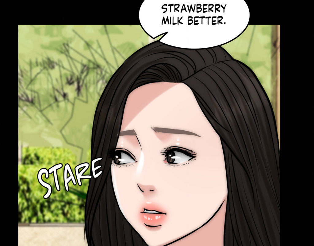 Wife for 1000 Days - Chapter 72 [photo 69] - MangaPorn