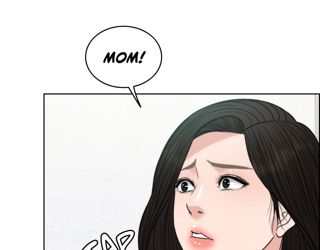 Wife for 1000 Days - Chapter 72 [photo 7] - MangaPorn