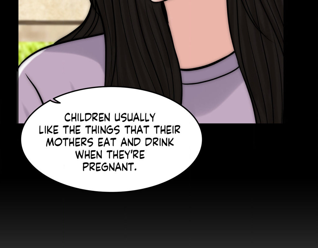 Wife for 1000 Days - Chapter 72 [photo 70] - MangaPorn