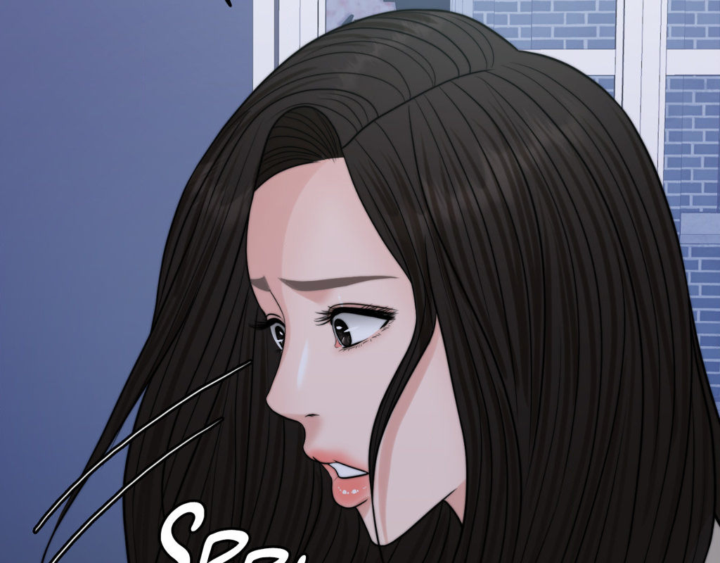 Wife for 1000 Days - Chapter 72 [photo 74] - MangaPorn