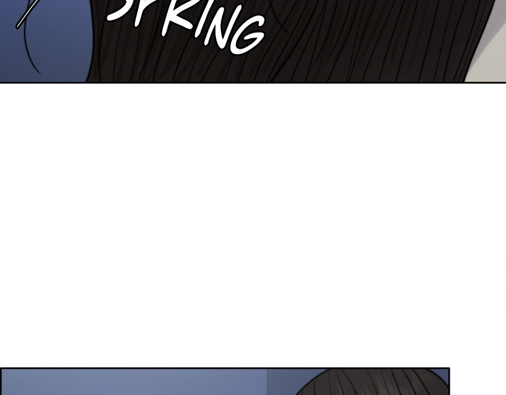 Wife for 1000 Days - Chapter 72 [photo 75] - MangaPorn