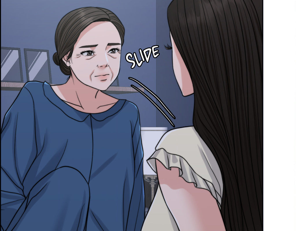 Wife for 1000 Days - Chapter 72 [photo 76] - MangaPorn