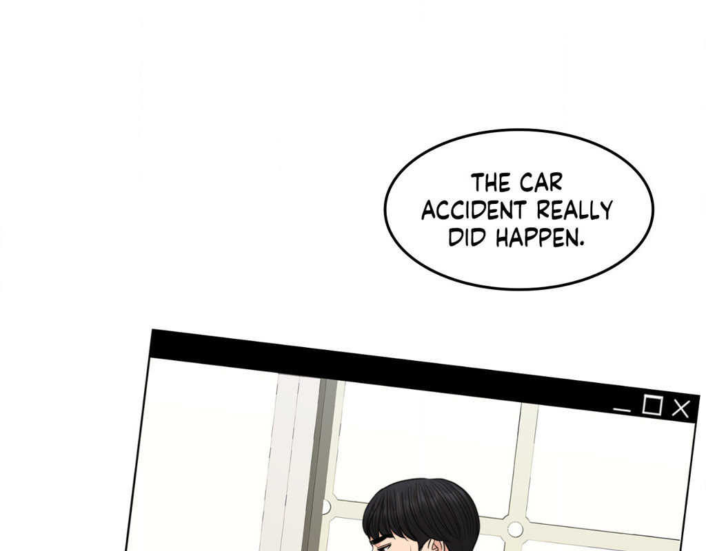 Wife for 1000 Days - Chapter 72 [photo 78] - MangaPorn