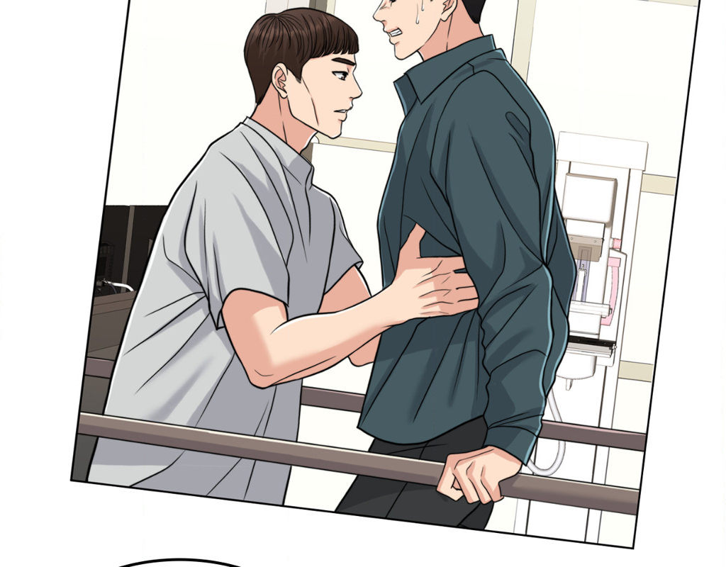 Wife for 1000 Days - Chapter 72 [photo 79] - MangaPorn