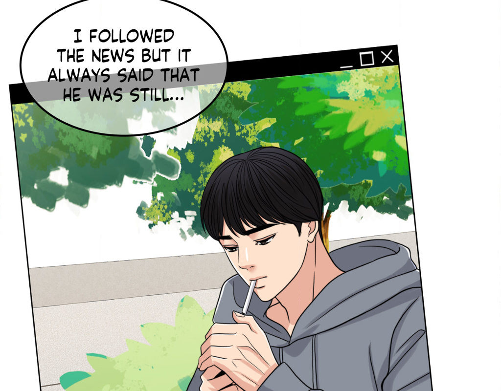 Wife for 1000 Days - Chapter 72 [photo 80] - MangaPorn