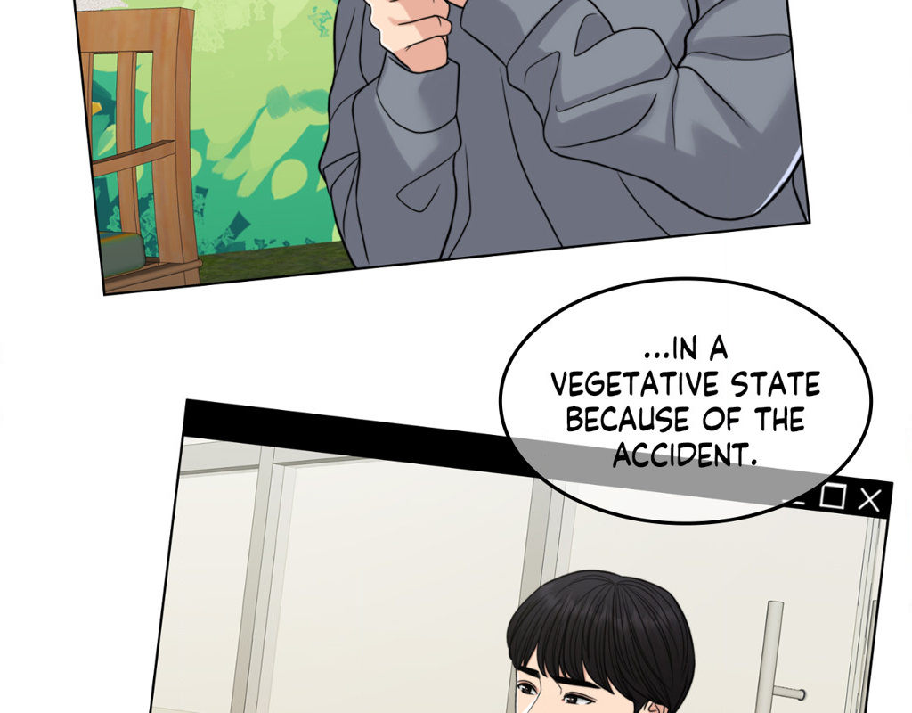 Wife for 1000 Days - Chapter 72 [photo 81] - MangaPorn