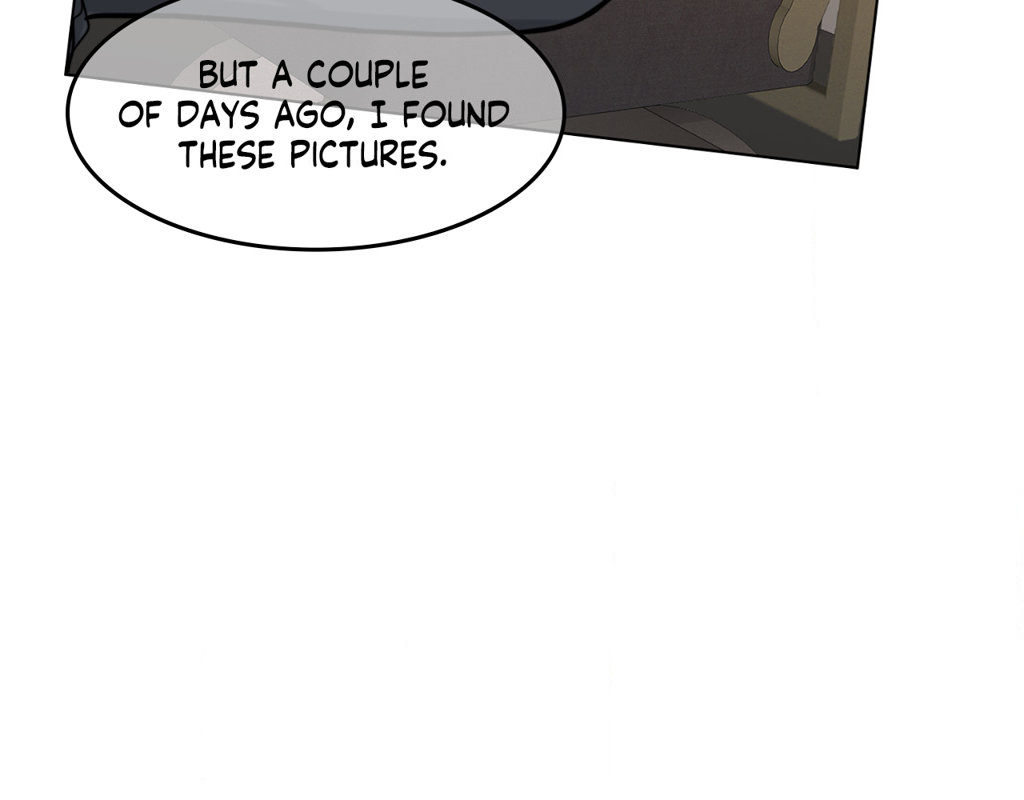 Wife for 1000 Days - Chapter 72 [photo 83] - MangaPorn