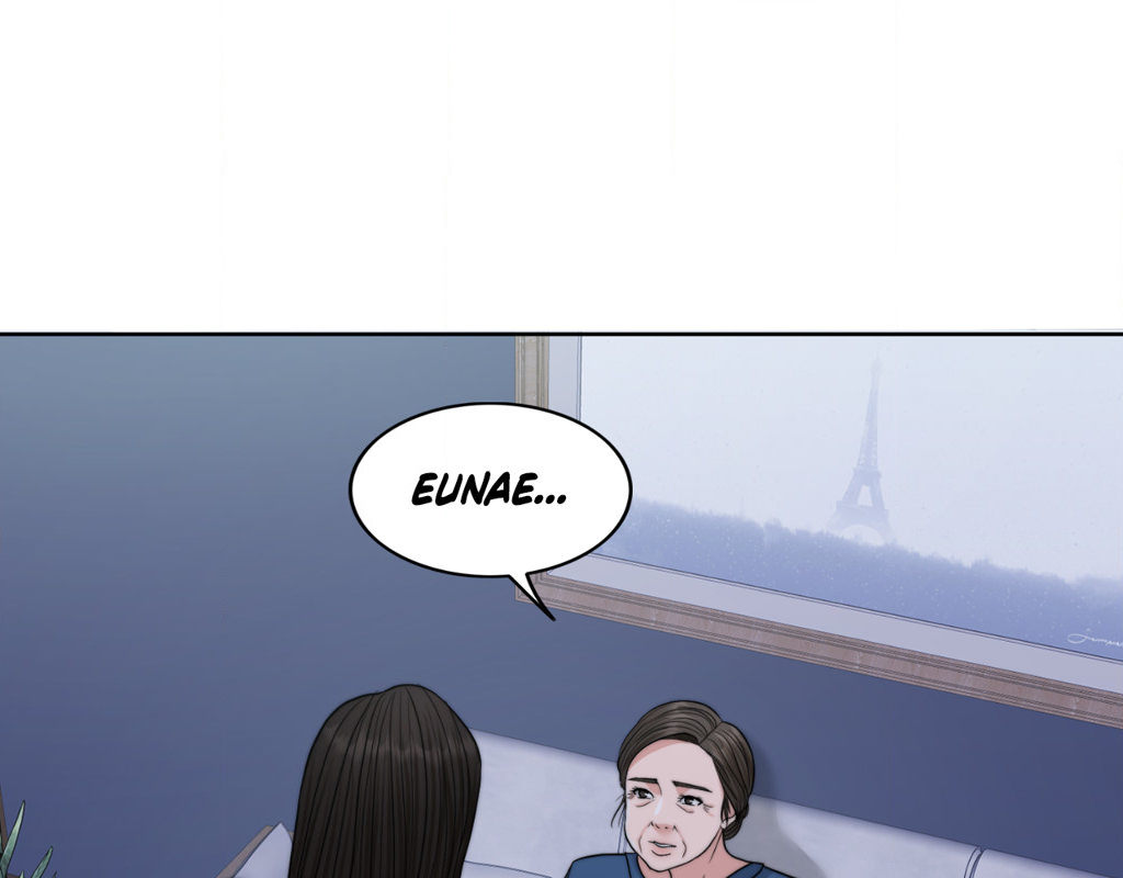 Wife for 1000 Days - Chapter 72 [photo 86] - MangaPorn