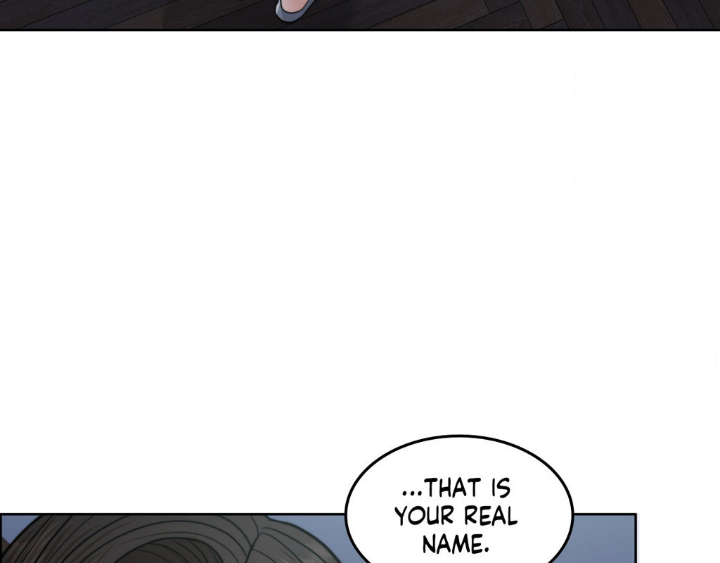 Wife for 1000 Days - Chapter 72 [photo 88] - MangaPorn