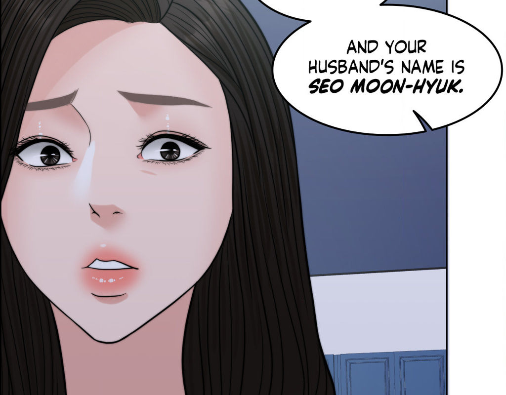 Wife for 1000 Days - Chapter 72 [photo 89] - MangaPorn