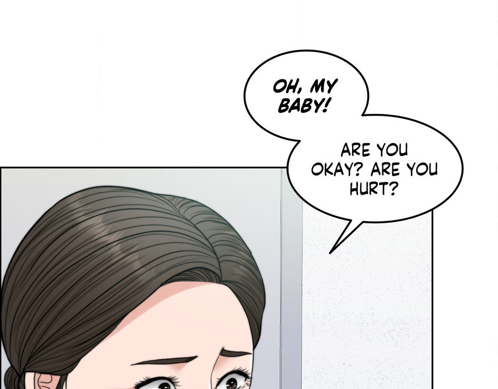 Wife for 1000 Days - Chapter 72 [photo 9] - MangaPorn