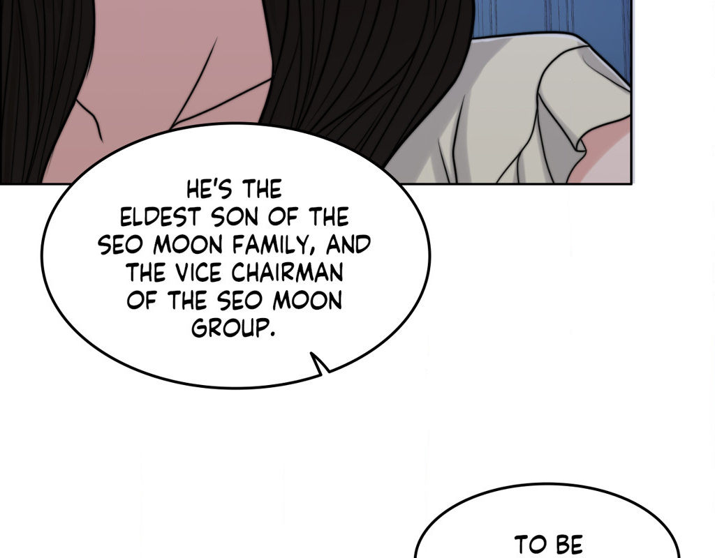 Wife for 1000 Days - Chapter 72 [photo 90] - MangaPorn