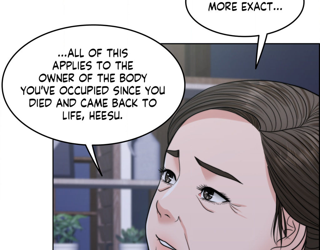 Wife for 1000 Days - Chapter 72 [photo 91] - MangaPorn