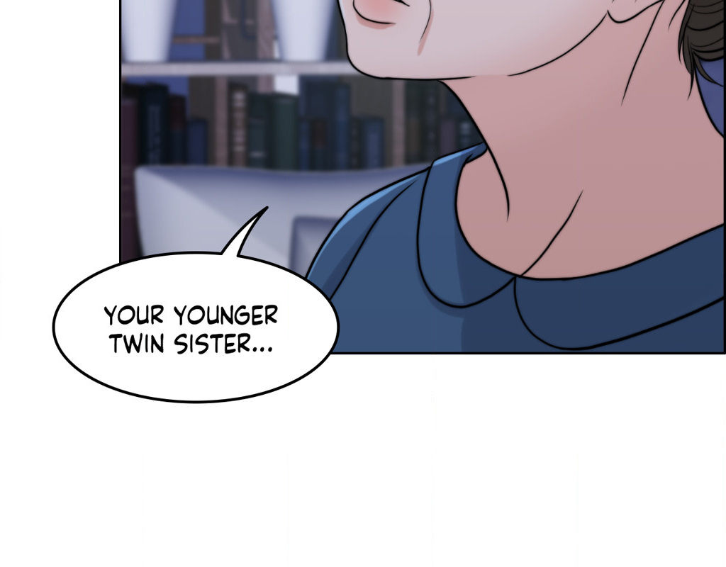 Wife for 1000 Days - Chapter 72 [photo 92] - MangaPorn