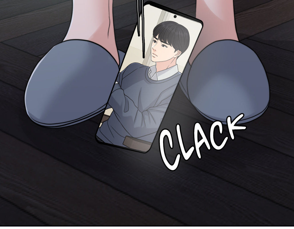 Wife for 1000 Days - Chapter 72 [photo 94] - MangaPorn