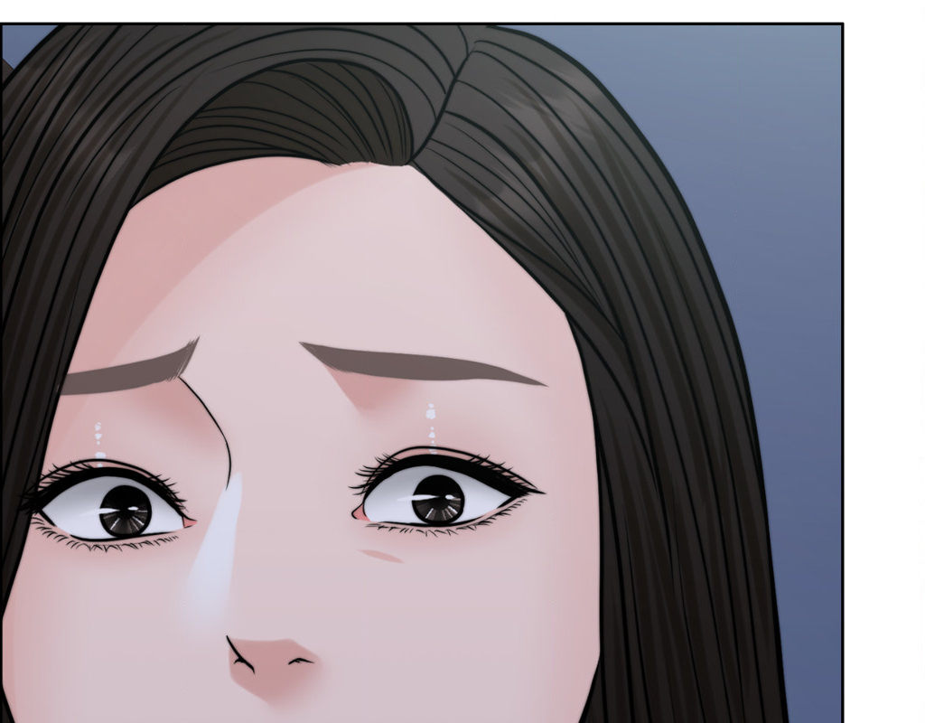 Wife for 1000 Days - Chapter 72 [photo 96] - MangaPorn