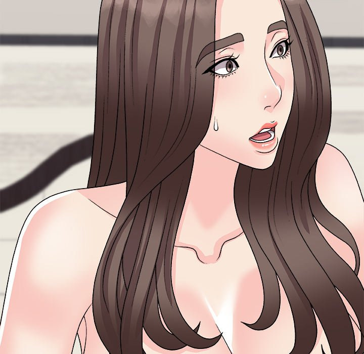 Miss Announcer - Chapter 98 [photo 10] - MangaPorn