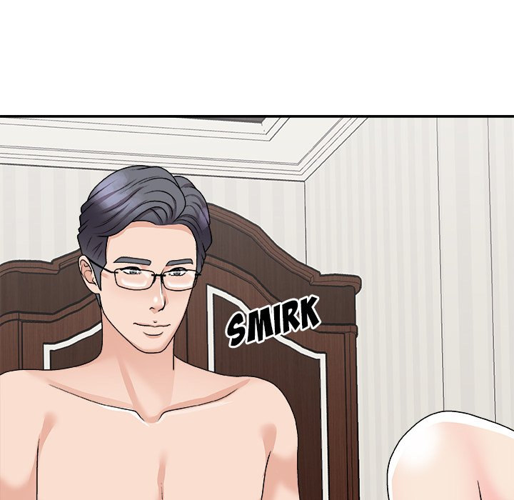 Miss Announcer - Chapter 98 [photo 106] - MangaPorn