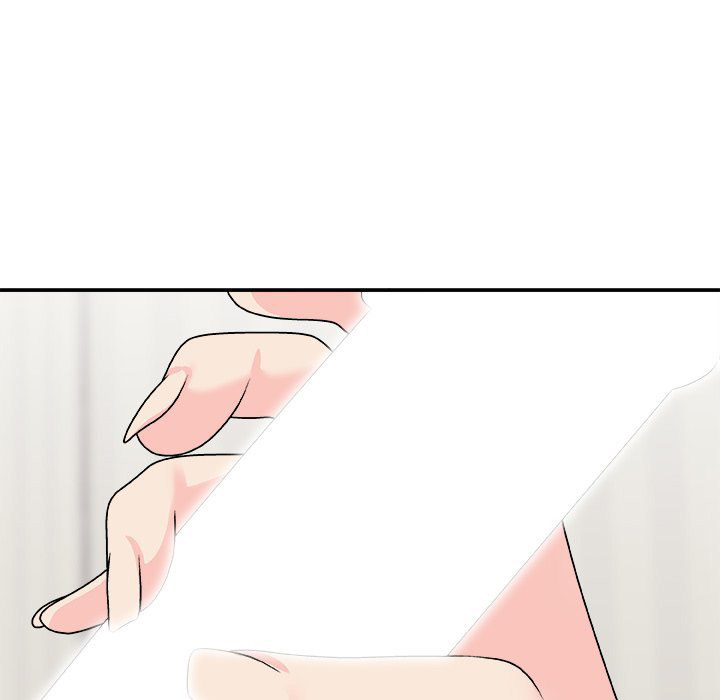 Miss Announcer - Chapter 98 [photo 113] - MangaPorn