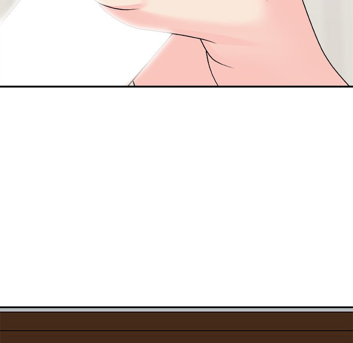 Miss Announcer - Chapter 98 [photo 114] - MangaPorn