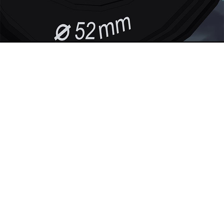 Miss Announcer - Chapter 98 [photo 119] - MangaPorn