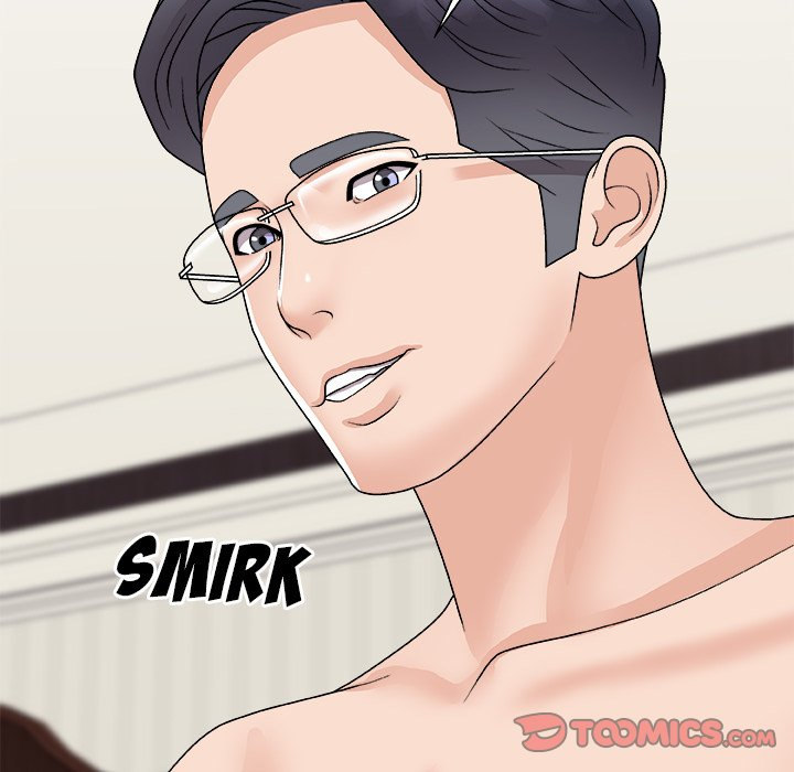 Miss Announcer - Chapter 98 [photo 12] - MangaPorn