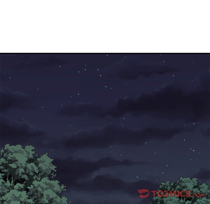 Miss Announcer - Chapter 98 [photo 120] - MangaPorn