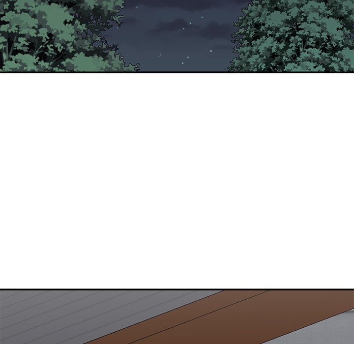 Miss Announcer - Chapter 98 [photo 121] - MangaPorn