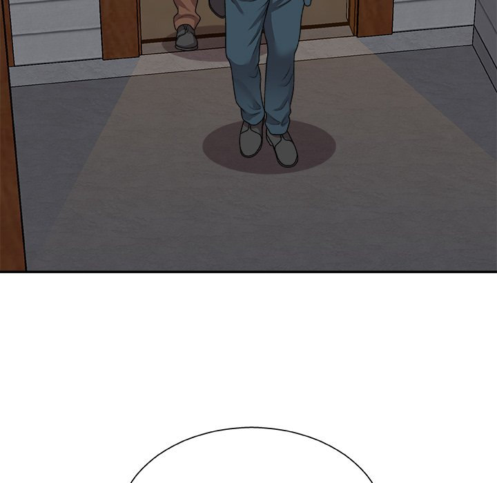 Miss Announcer - Chapter 98 [photo 123] - MangaPorn