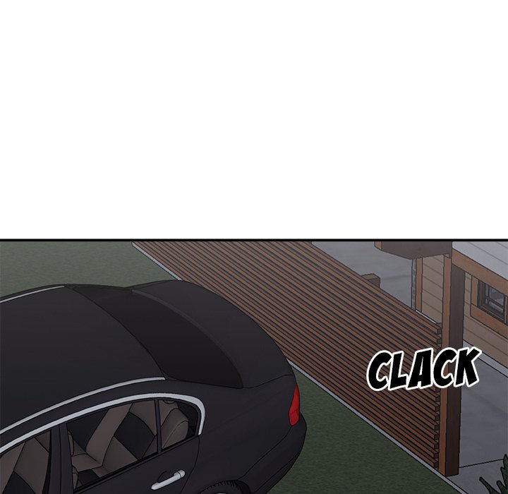 Miss Announcer - Chapter 98 [photo 131] - MangaPorn